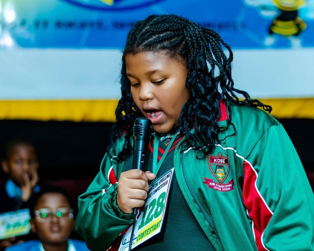 Best Private School in Eswatini